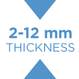 thickness2-12